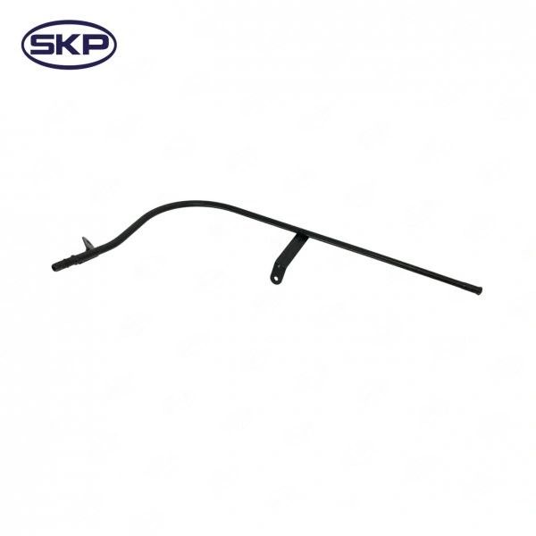 Oil Dipstick Tube (SKP SK917337) 04-07