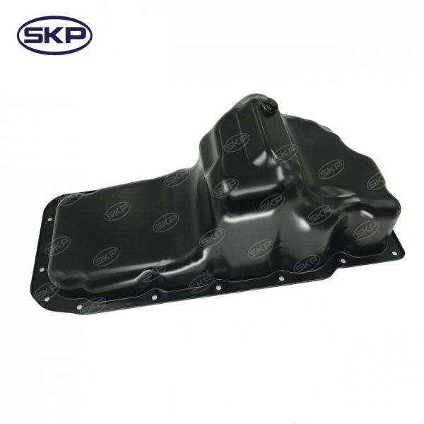 Oil Pan - Durango (SKP SKCRP43A) 04-09