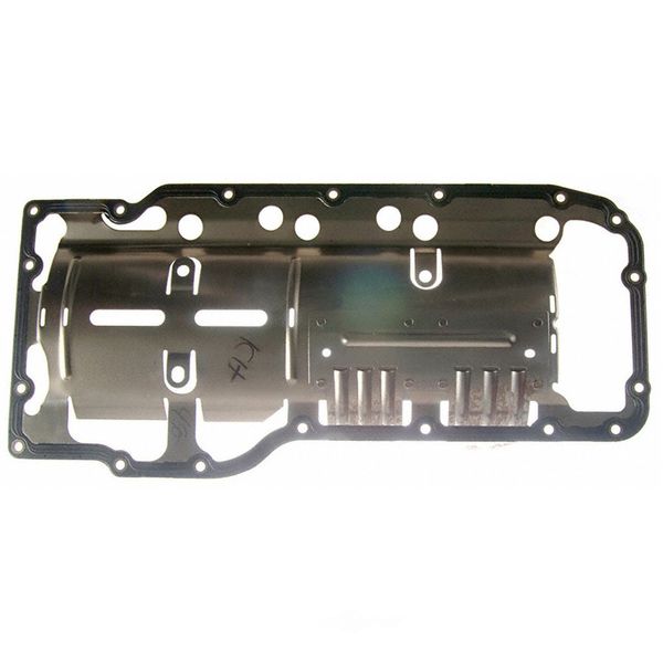 Oil Pan Gasket (Felpro OS30709R) 99-13