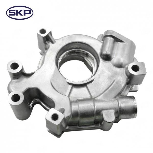 Oil Pump (SKP SKOM297) 99-13