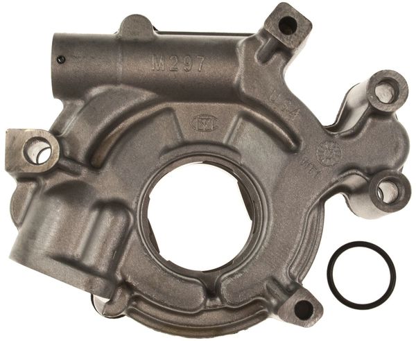 Oil Pump (Melling M297) 99-13