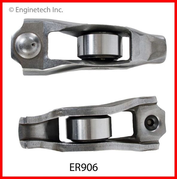 Rocker Arm (Enginetech ER906) 99-13