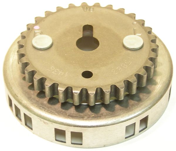 Timing Cam Sprocket - Right (Cloyes S870) 02-07