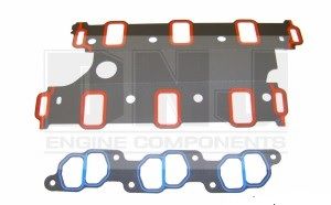 Intake Manifold Gasket Set (DNJ IG422) 90-94