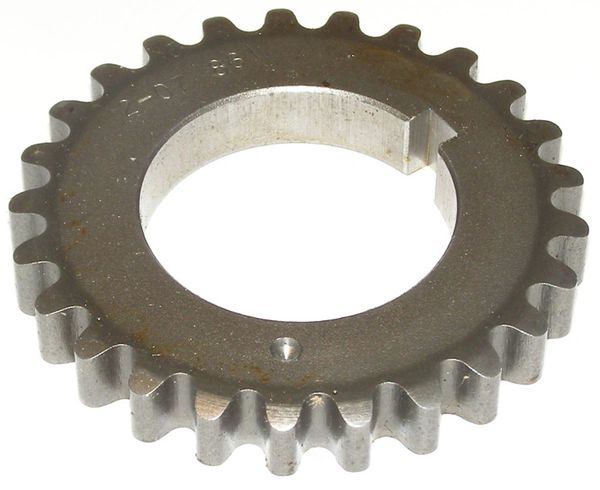 Timing Crank Sprocket (Cloyes S861) 99-13