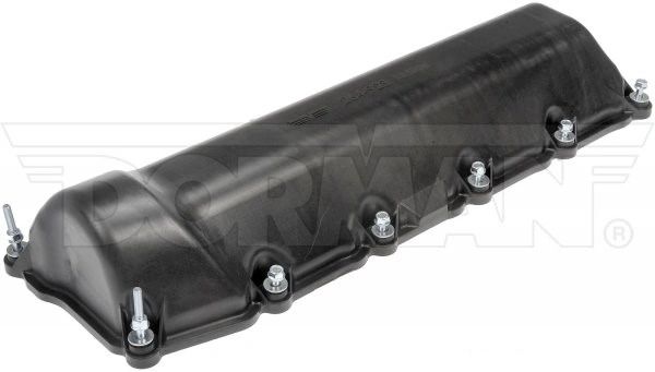 Valve Cover - Left (Dorman 264-928) 99-07