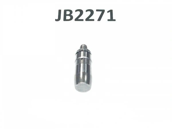 Valve Lifter (Ultra Power JB2271) 99-07 See Listing