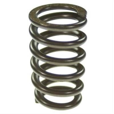 Valve Spring (Melling VS2482) 99-07