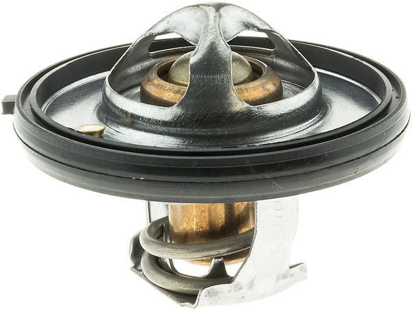 Thermostat - OE 195 Degree (Gates 33919) 99-13