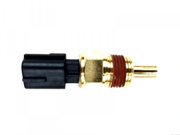 Temperature Sender / Sensor (Ultra Power 5S1500) 99-07