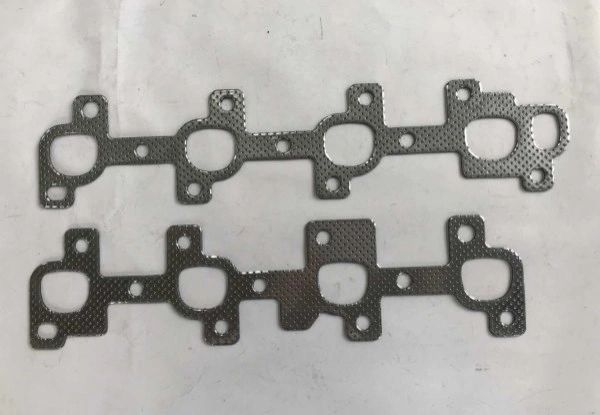 Exhaust Manifold Gasket Set (Ultra Power MS93217) 99-07