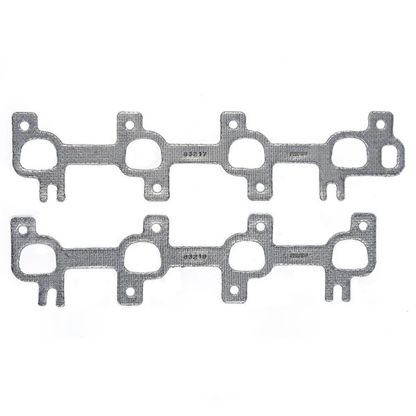 Exhaust Manifold Gasket Set (Felpro MS93217) 99-07