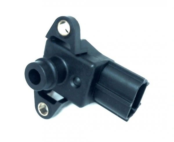 Manifold Pressure (MAP) Sensor (Ultra Power 5S2439) 99-01