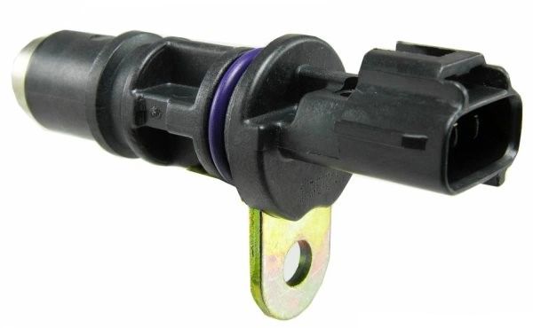 Camshaft Position Sensor (WVE 5S1277) 99-08