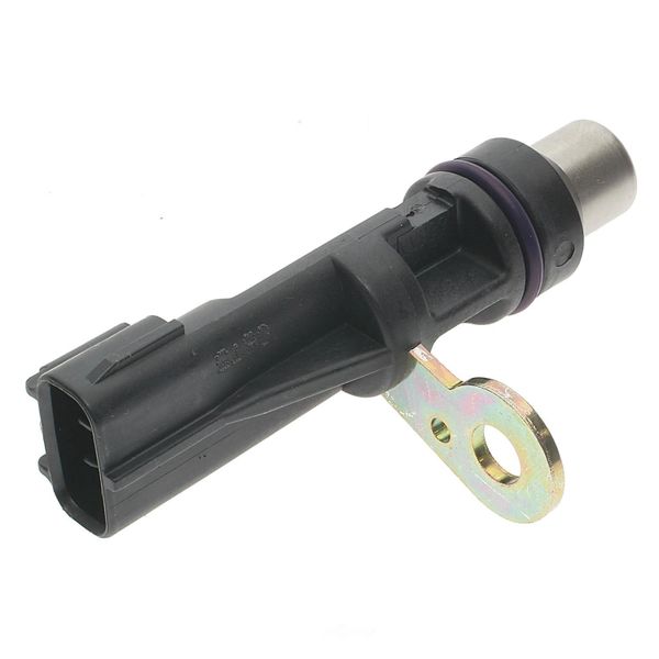 Crankshaft Position Sensor (WVE 5S1730) 99-13