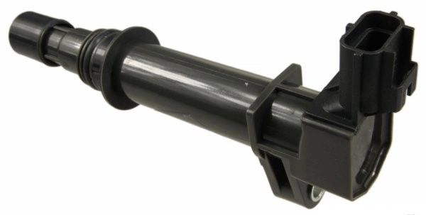 Ignition Coil - Coil On Plug (WVE 5C1114) 99-08