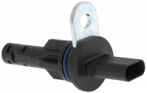 Camshaft Position Sensor (WVE 5S11768) 08-20