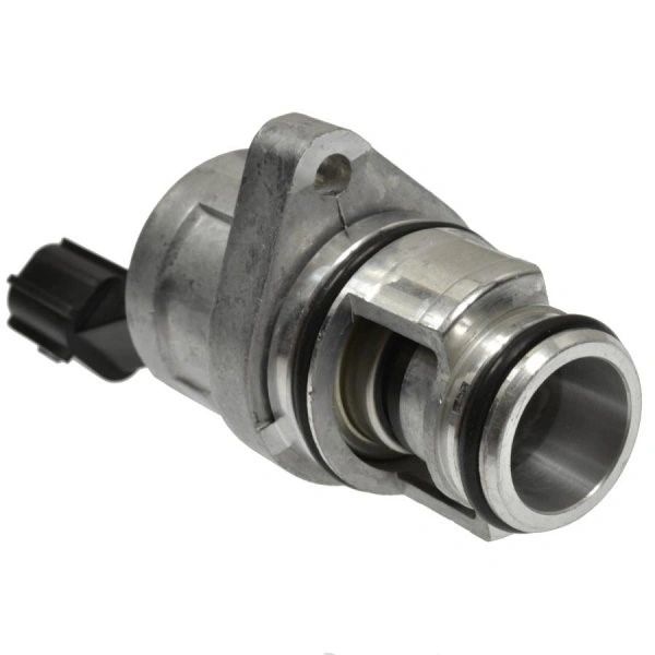 Idle Air Control (IAC) Valve (SMP AC482T) 02-09