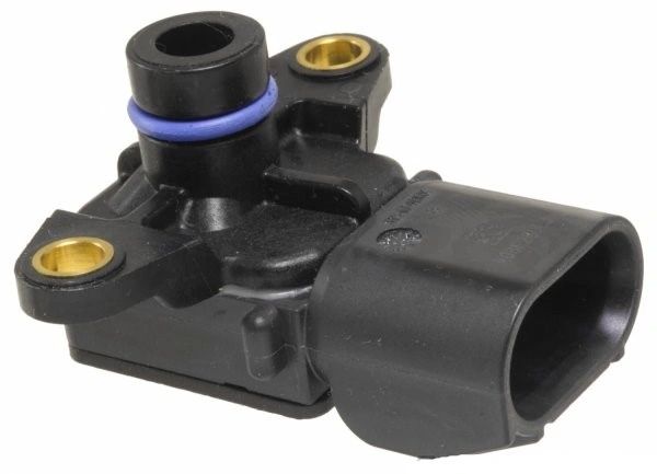 Manifold Pressure (MAP) Sensor (WVE 5S2559) 02-12