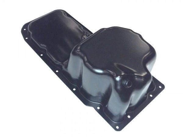 Oil Pan (Ultra Power 264243) 99-04 See Listing