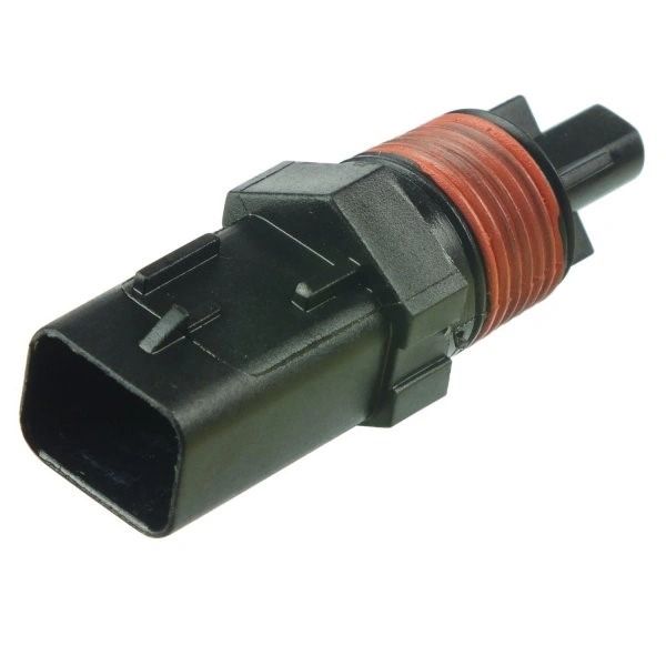 Temperature Sender / Sensor (Delphi TS10330) 08-20