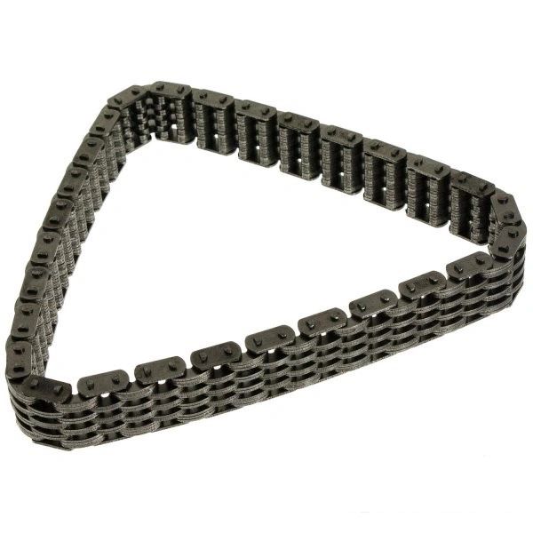 Timing Chain (Melling 344) 55-64