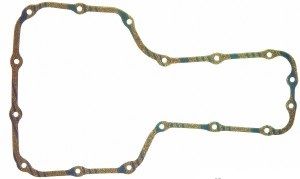 Oil Pan Gasket (Felpro OS30705C) 98-08