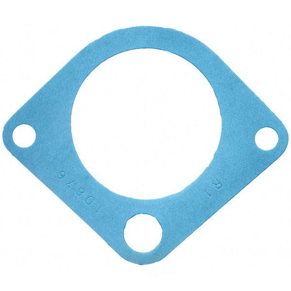 Thermostat Gasket (Felpro 10676) 54-64