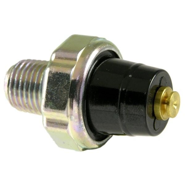 Oil Pressure Sender (WVE 1S6918) 54-64