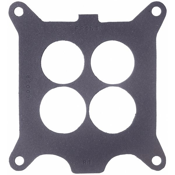 Carburetor Mounting Gasket (Felpro 60059) 55-68