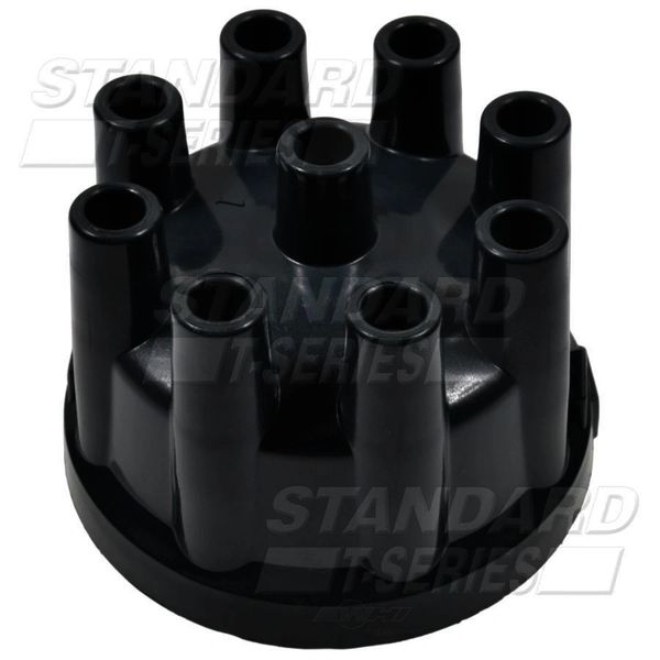 Distributor Cap (SMP FD129T) 57 - 72