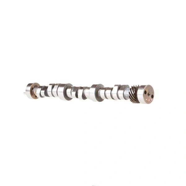 Camshaft - Stock Profile (Melling MC1401) 03-14