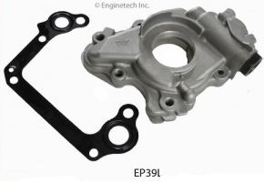 Oil Pump (EngineTech EP39L) 98-08