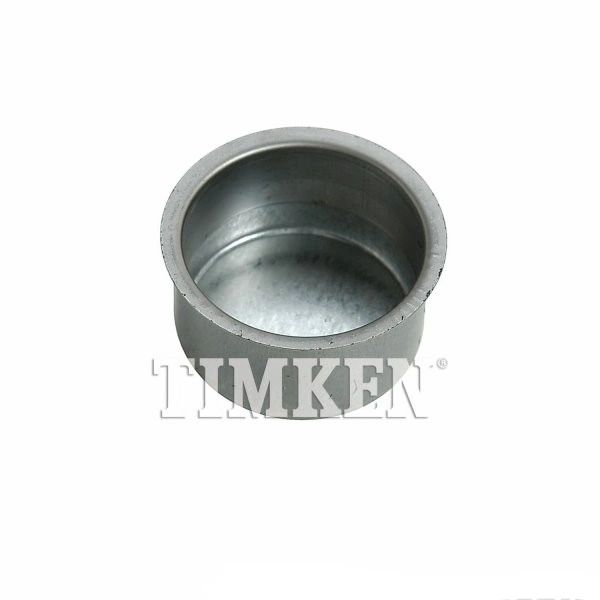 Crankshaft Repair Sleeve - Front (Timken KWK99176) 85-12