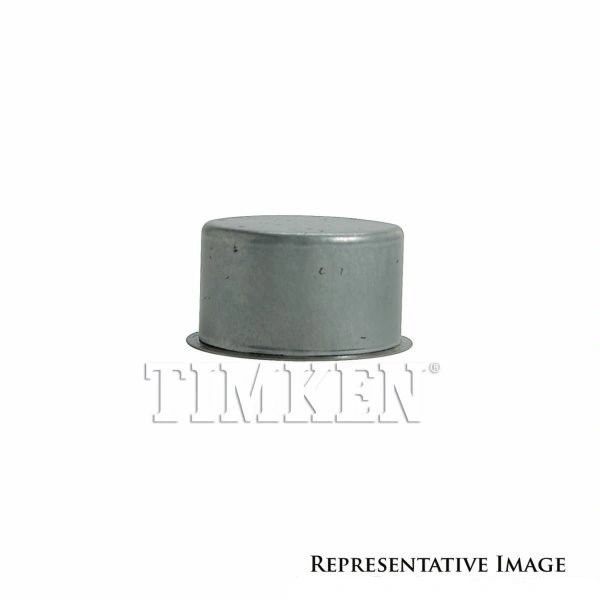 Crankshaft Repair Sleeve - Rear (Timken KWK99364) 86-12
