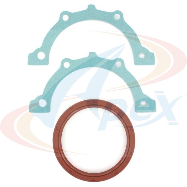 Rear Main Seal (Apex ABS320) 96-11