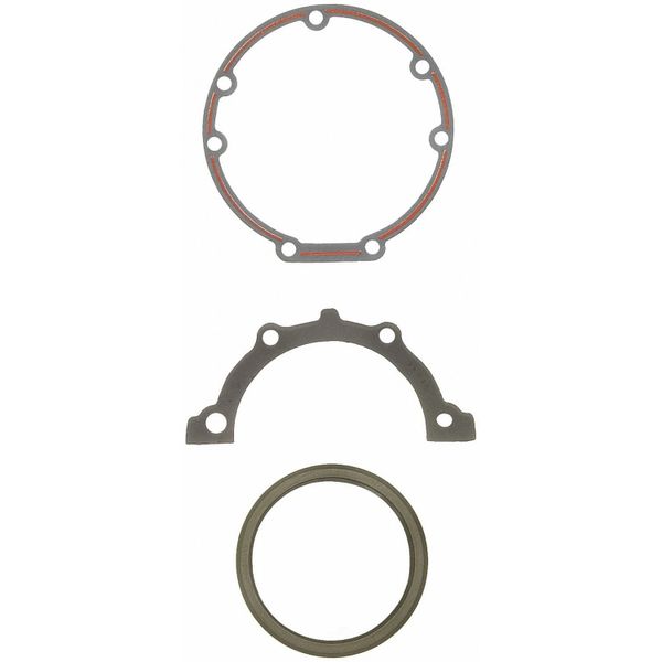 Rear Main Seal (Felpro BS40626) 86-95