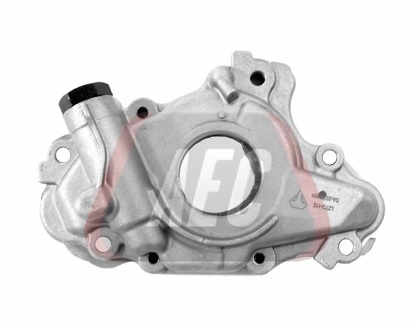 Oil Pump (AEC M271) 98-08