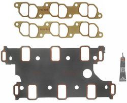 Intake Manifold Gasket Set (Felpro MS94682) 90-94