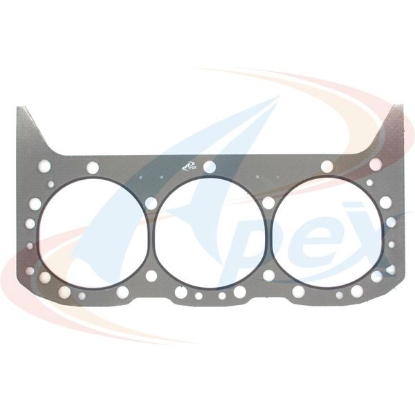 Head Gasket (Apex AHG320) 85-14