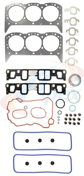 Head Gasket Set (Apex AHS11059) 07-14