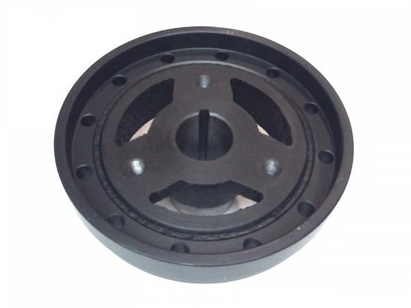 Harmonic Balancer (Ultra Power 594047) 85-95