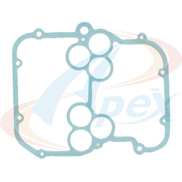 Plenum Gasket (Apex AMS3252) 92-95