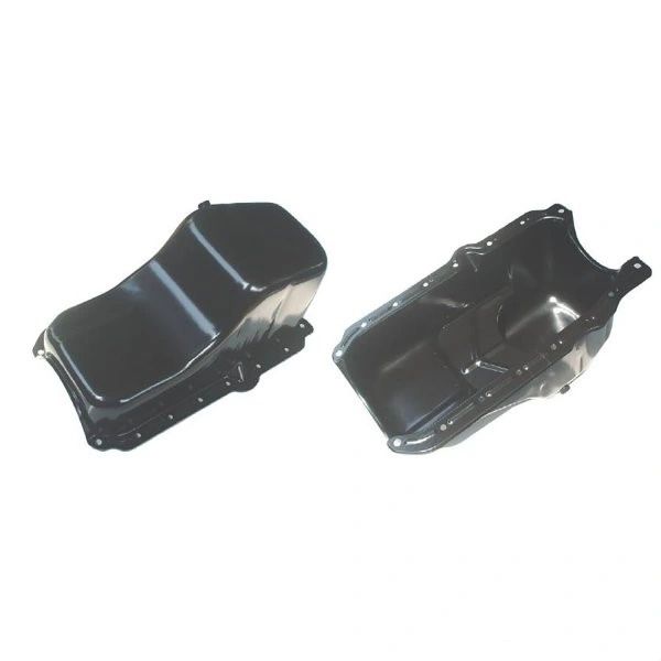 Oil Pan (Liland Global IGMP04A) 86-95