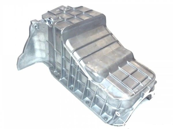 Oil Pan (Ultra Power 264482) 96-07 See Listing