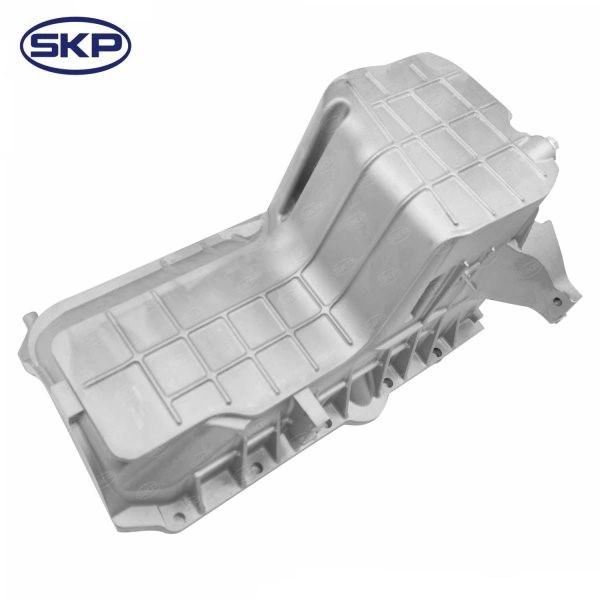 Oil Pan (SKP SK264109) 96-05 See Listing