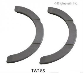 Thrust Washer Set (EngineTech TW185) 98-08