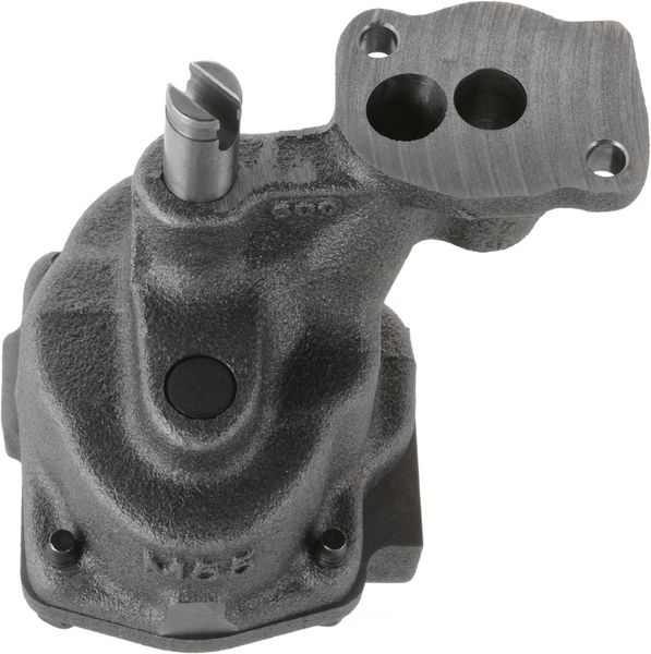 Oil Pump (Melling M55) 58-95