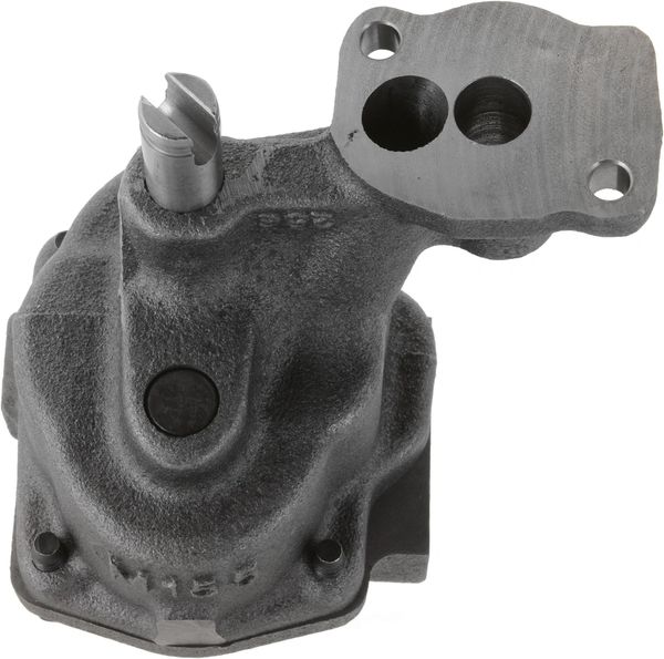 Oil Pump (Melling M-155) 93-09