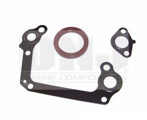 Timing Cover Gasket Set (DNJ TC943) 98-08